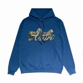 Picture of Amiri Hoodies _SKUAmiriS-XXLM1139788